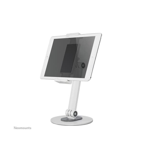 Neomounts från Newstar DS15-540WH1 Tablettfäste 12,4 cm (4,9) - 32 cm (12,6)