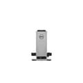 Miniatyrbild 2 av 4: Socle All-In-One - DELL - OSS21 - Kapacitet 5,7 kg - Skärm 19'' till 27'' - Hhöjdjustering