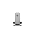 Miniatyrbild 1 av 4: Socle All-In-One - DELL - OSS21 - Kapacitet 5,7 kg - Skärm 19'' till 27'' - Hhöjdjustering