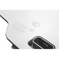Miniatyrbild 3 av 4: Digitus DA-90382, Notebook-stativ, Vit, 10 kg, 30 - 400 mm, 795 mm, 540 mm
