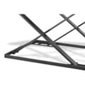 Miniatyrbild 4 av 4: Digitus DA-90382, Notebook-stativ, Vit, 10 kg, 30 - 400 mm, 795 mm, 540 mm