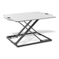 Miniatyrbild 1 av 4: Digitus DA-90382, Notebook-stativ, Vit, 10 kg, 30 - 400 mm, 795 mm, 540 mm