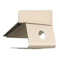 Miniatyrbild 1 av 4: Laptopställ - Rain Design - mStand 360 - Vridbar bas - Aluminium - MacBook-kompatibel