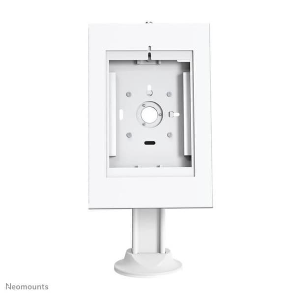 Neomounts från Newstar DS15-640WH1 Tablet Mount