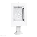 Miniatyrbild 3 av 3: Neomounts från Newstar DS15-640WH1 Tablet Mount