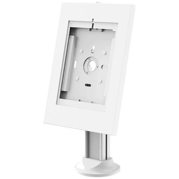 Neomounts från Newstar DS15-640WH1 Tablet Mount
