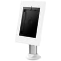 Miniatyrbild 1 av 3: Neomounts från Newstar DS15-640WH1 Tablet Mount