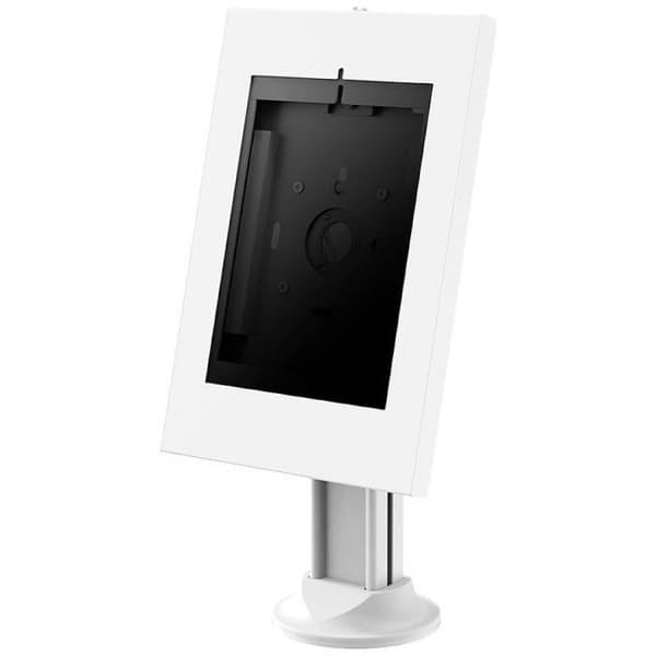 Neomounts från Newstar DS15-640WH1 Tablet Mount
