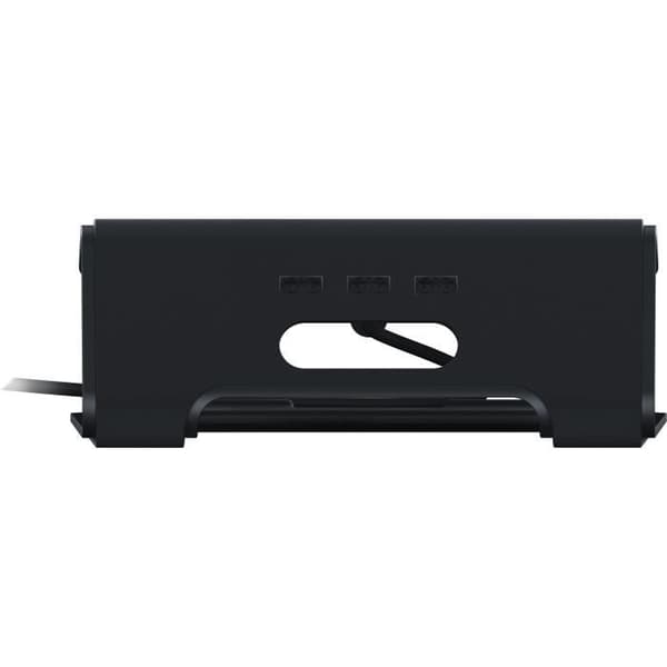RAZER Bärbar Stand Chroma