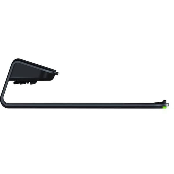 RAZER Bärbar Stand Chroma
