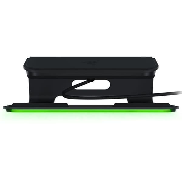 RAZER Bärbar Stand Chroma