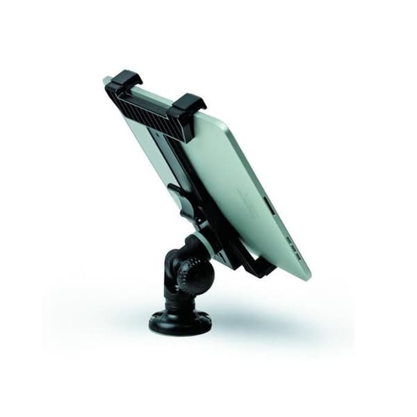 Railblaza Support för Ipad / Galaxy Tablet Black