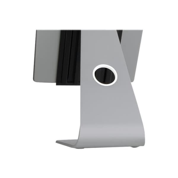 Rain Design mStand surfplatta Ipad pro 9,7" - Bordsställ - grå - för Apple Ipad Pro 9,7" Grå Grå