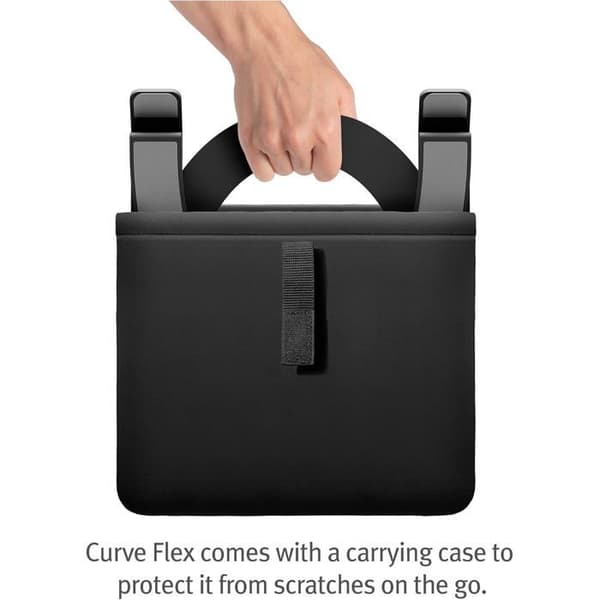 Twelve South Curve Flex Höjdjusterbart Laptopställ
