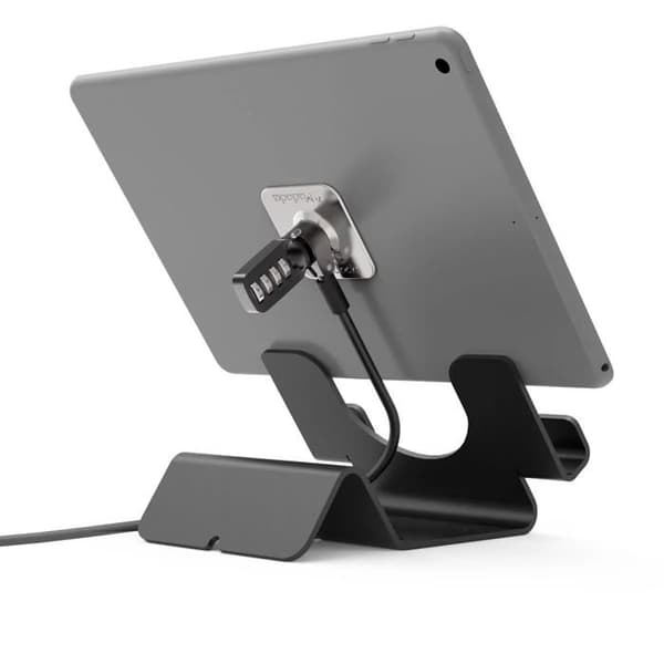 PC-stöd - Maclocks surfplatta-stöd - CL12UTHBB