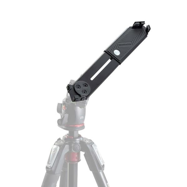 PC-stöd - Manfrotto tablettstöd - MLTSA3301B