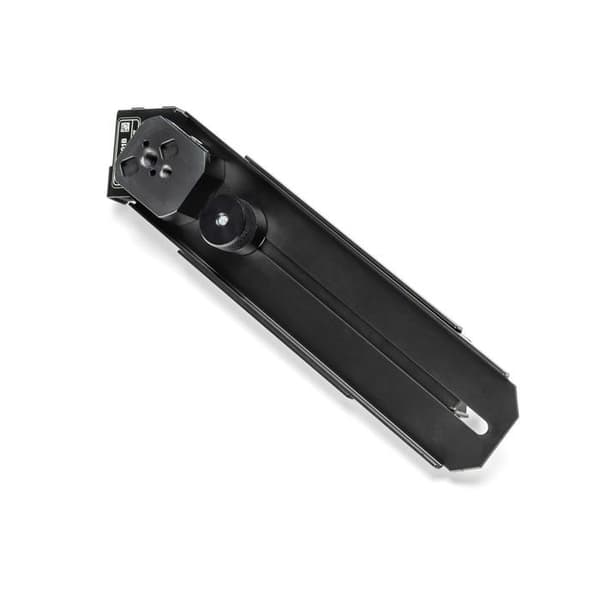 PC-stöd - Manfrotto tablettstöd - MLTSA3301B