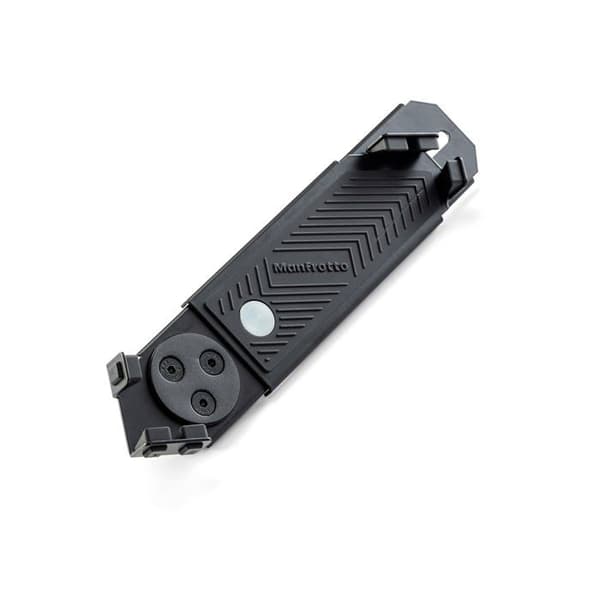 PC-stöd - Manfrotto tablettstöd - MLTSA3301B