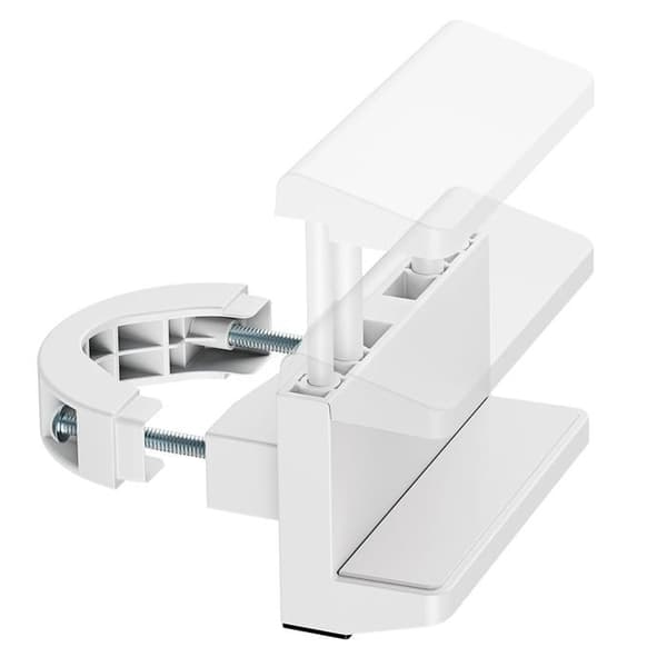 Stöd pc - stöd surfplatta Maxtrack - NVZ6WL