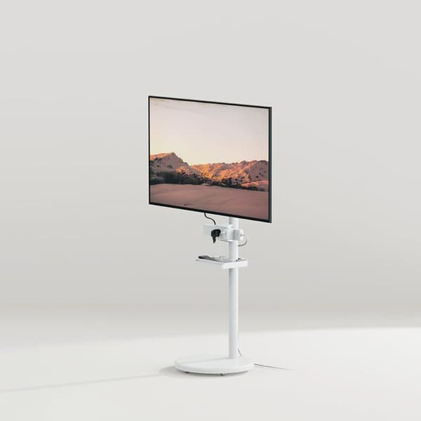 Stöd pc - stöd surfplatta Maxtrack - NVZ6WL