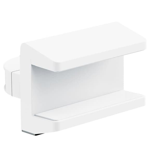 Stöd pc - stöd surfplatta Maxtrack - NVZ6WL