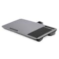 Miniatyrbild 3 av 4: DIGITUS NOTEBOOK-SKRIVBORD - BÄRBARARBETSSTATION (D
