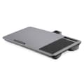 Miniatyrbild 2 av 4: DIGITUS NOTEBOOK-SKRIVBORD - BÄRBARARBETSSTATION (D