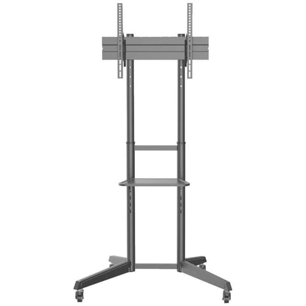 Digitus DA-90447 Bärbar Stand
