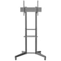 Miniatyrbild 3 av 3: Digitus DA-90447 Bärbar Stand