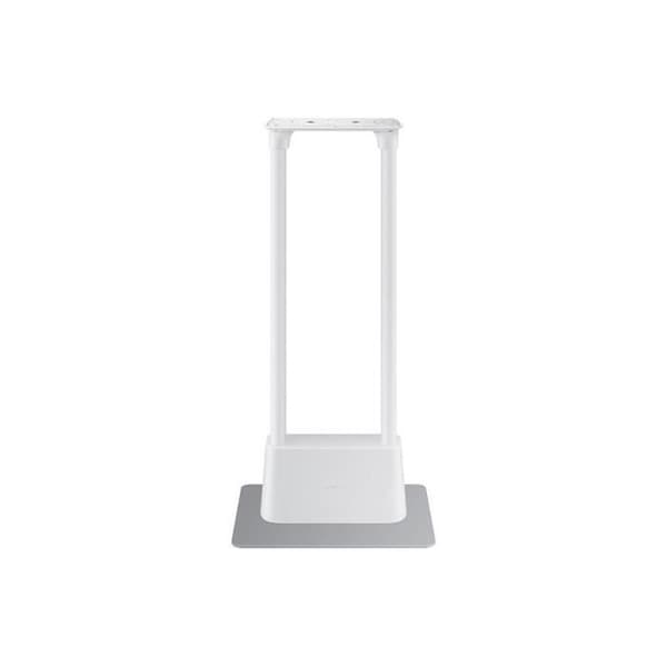 STÄLL STN-KM24A FÖR KIOSK SAMSUNG W126270034