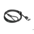 Miniatyrbild 1 av 4: Kensington NanoSaver Combination 4XE1F30277