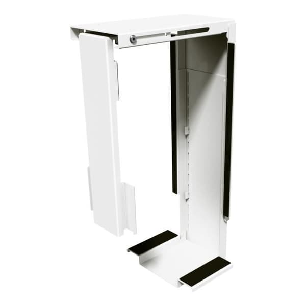 accessoarer Dataflex DF-32310 Stöd PC Vit