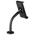 Miniatyrbild 3 av 3: Slitstark TOUGH WALL/BORD Tabletthållare Universal 7 - 13 tabletter 7" (7) - 33 cm (13)