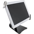 Miniatyrbild 2 av 2: InLine® Tablet Grimma universal 7"-10.1" med Sicherheitsschloss 1,5m, med Schlüssel