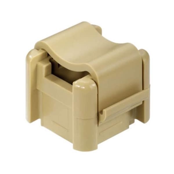 Weidmüller SH 1 0299860000 Skenstöd 20 st.