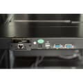Miniatyrbild 4 av 4: TFT-skärm - Digitus - DS-72211-5GE - 48,3 cm (19") - 1366 x 768 pixlar - Inbyggd KVM