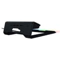 Miniatyrbild 3 av 3: Razer Laptop Stand v2 Chroma - Ergonomiskt laptopställ - solid aluminiumstruktur - Razer RGB-bakgrundsbelysning