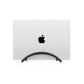 Miniatyrbild 3 av 3: Twelve South BookArc Flex Laptop Stand