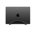 Miniatyrbild 2 av 3: Twelve South BookArc Flex Laptop Stand