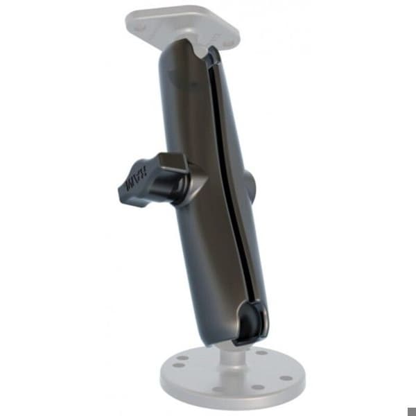 Ram-Mount Bracket kit - Fästsatser (152mm) - RAM-B-201U-C