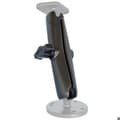 Miniatyrbild 2 av 3: Ram-Mount Bracket kit - Fästsatser (152mm) - RAM-B-201U-C