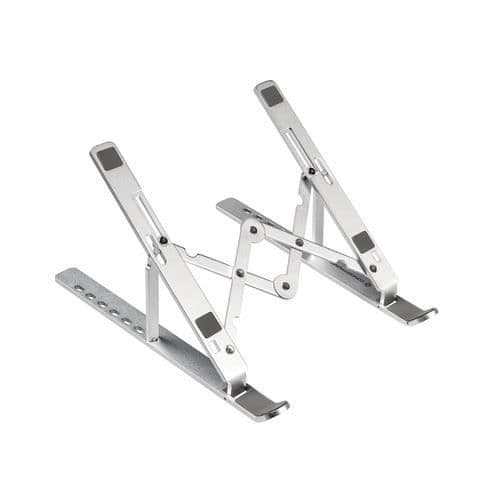 CONCEPTRONIC THANA04S BOKSTÄLL 39,6 CM (15,6'') BOKSTÄLL