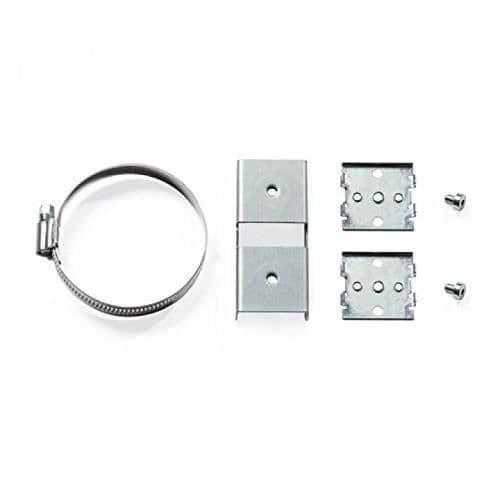 LANCOM IAP MOUNT LANCOM SYSTEMS 61647