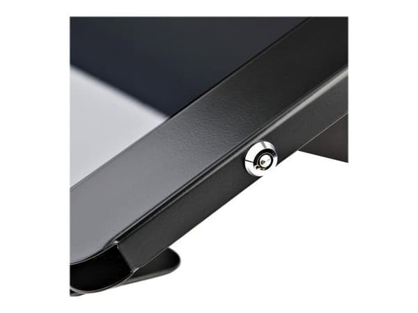 Startech SECTBLTPOS2 tablettställ