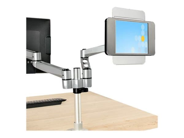 Startech SECTBLTPOS2 tablettställ