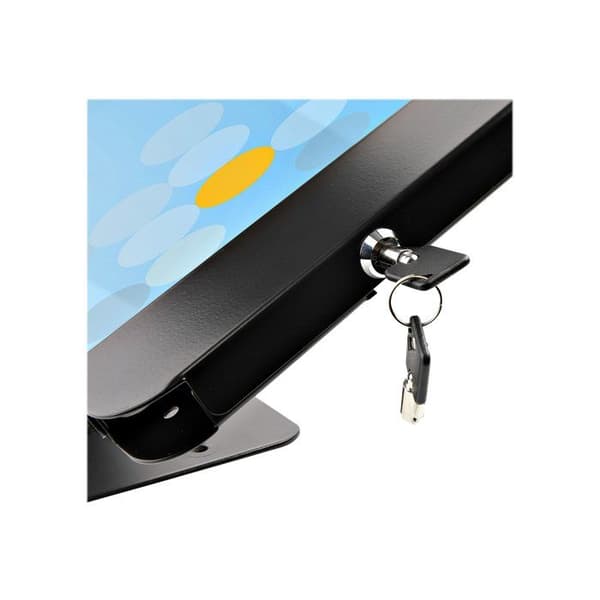 Startech SECTBLTPOS2 tablettställ