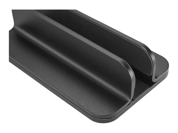 Neomounts NSLS300BLACK Bärbar stativ