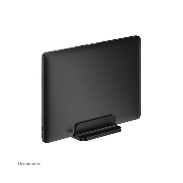 Neomounts NSLS300BLACK Bärbar stativ