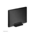 Miniatyrbild 1 av 3: Neomounts NSLS300BLACK Bärbar stativ