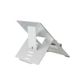 Miniatyrbild 2 av 4: R-GO TOOLS Bärbar stativ R-Go Tools - Stativ för skärmar upp till 55,9 cm (22") - Lastkapacitet: 5 kg